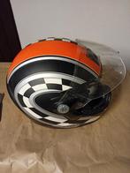 Helmmaat S
0476616295, Motoren, Kleding | Motorhelmen, Ophalen, S
