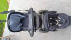 Maxi-cosi zwart, Kinderen en Baby's, Buggy's, Ophalen, Gebruikt, Maxi-Cosi