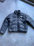 the north face winterjas, Kleding | Dames, Zwart, The North Face, Gedragen, Ophalen