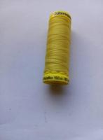 Naaigaren gutermann maraFlex elastisch naaigaren, Hobby en Vrije tijd, Naaien en Fournituren, Ophalen of Verzenden, Nieuw, Garen of Naald(en)