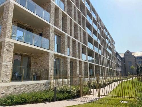 Appartement te koop in Ieper, 1 slpk, Immo, Huizen en Appartementen te koop, Appartement