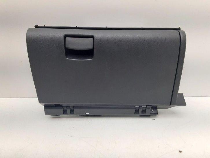 COMPARTIMENT A GANTS Subaru XV (GT / GX) (|66055FL010|), Autos : Pièces & Accessoires, Tableau de bord & Interrupteurs, Subaru