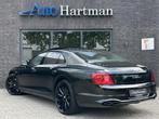 Bentley Flying Spur 2.9 V6 Hybrid Mulliner B&O | PANO | MASS, Automaat, Berline, Hybride Elektrisch/Benzine, Flying Spur