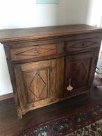 Antieke commode, Huis en Inrichting, Ophalen