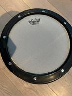 Stil oefenpad drummen Remo, Muziek en Instrumenten, Ophalen, Zo goed als nieuw, Overige soorten