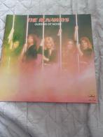 LP - The Runaways – Queens Of Noise - 1977, Ophalen of Verzenden, Zo goed als nieuw