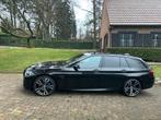 BMW M Paket 535xd / 2016jar / Full Optional /TOP !!!!, Autos, Berline, Série 5, Noir, Automatique
