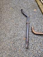 Cts Downpipe golf 6 gti  3 inch, Enlèvement, Volkswagen, Neuf