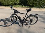 Cube Hybrid cross race allroad 500, E bike, elektrisch fiets, Fietsen en Brommers, Ophalen, Zo goed als nieuw, Cube