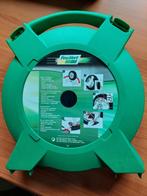 Feu Vert sneeuwkettingen N 69 - 9 cm, Ophalen of Verzenden, Zo goed als nieuw