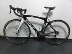CKT 369 ssp FULL CARBON, maat MEDIUM 595 euro, Ophalen, 28 inch, Carbon, Zo goed als nieuw