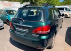 TOYOTA AVENSIS VERSO 2.0 DIESEL MAN, CLIM, Auto's, Avensis, Particulier, Te koop, Handgeschakeld