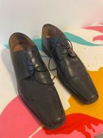Schoenset voor heren maat 46/47, Kleding | Heren, Schoenen, Ophalen of Verzenden, Zo goed als nieuw