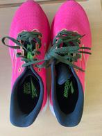 Nieuwe Brooks Hyperion, Ophalen of Verzenden, Nieuw