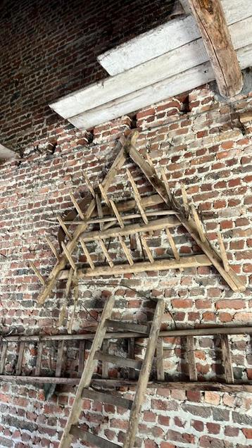 Opbergplank beschikbaar voor biedingen