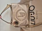 LIU JO handtas   NIEUW, Enlèvement ou Envoi, Neuf, Sac à main