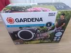 Wanddispenser, Ophalen, Nieuw, Tuinslanghaspel