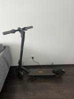 Ninebot G30 Max met 700km (NIEUW), Ophalen, Zo goed als nieuw, Elektrische step (E-scooter), Segway ninebot
