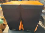 Enceintes MISSION 750 limited edition, Overige merken, Gebruikt, Ophalen of Verzenden, 60 tot 120 watt