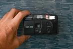 Olympus Trip 200, Audio, Tv en Foto, Fotocamera's Analoog, Ophalen of Verzenden, Gebruikt, Compact, Olympus