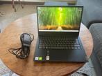 Lenovo IdeaPad S340 zwart– Intel Core i5 (10th gen), Computers en Software, Ophalen, 14 inch, Gebruikt, 8 GB