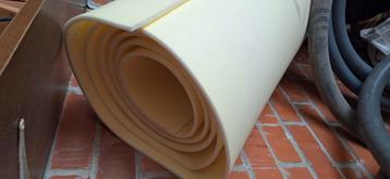 Isoaltie 10mm (1cm) 5 of 6 meter gratis beschikbaar voor biedingen