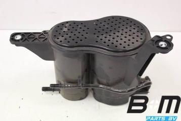 Koolstofabsorbtiefilter Audi Q7 4M 3.0 TFSI 8K0201799G beschikbaar voor biedingen