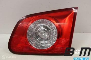 Achterlicht in klep rechts VW Passat B6 Variant 3C9945094 beschikbaar voor biedingen