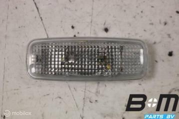 Make up verlichting LV of RV Audi A3 8V Sedan beschikbaar voor biedingen