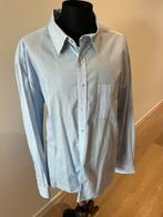 Overhemd 45/46, Ophalen of Verzenden, Gedragen