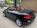 AUDI  A3 Cabrio, Auto's, Voorwielaandrijving, Euro 5, 4 cilinders, Cabriolet