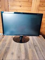 Samsung uhd 22 inch display, Comme neuf, 3 à 5 ms, Gaming, LED