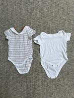 Babykleding, Kinderen en Baby's, Babykleding | Maat 50, Ophalen of Verzenden, Zo goed als nieuw