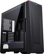 phanteks G500A rgb - geen fans, Computers en Software, Computerbehuizingen, Ophalen of Verzenden, Zo goed als nieuw