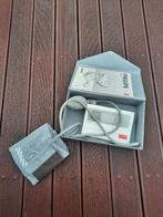 Bloeddrukmeter (nieuw), Diversen, Verpleegmiddelen, Ophalen of Verzenden, Nieuw