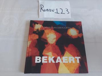René Bekaert lofzang op het leven Aalst beschikbaar voor biedingen