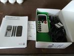 GSM DORO, Ophalen of Verzenden, Nieuw