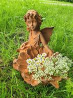 vogelvoederbak , gietijzer , aanbieding, Ophalen of Verzenden, Nieuw