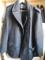 Vest Dolce & Gabbana, Dolce & Gabbana, Maat 48/50 (M), Ophalen of Verzenden, Grijs