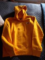 Swaeters, jeans, t-shirts, tennis outfit badpak voor tieners, Ophalen, Zo goed als nieuw, Maat 38/40 (M)