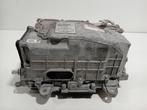 INVERTER Toyota Yaris III (P13) (G920052031|g920052032), Gebruikt, Toyota