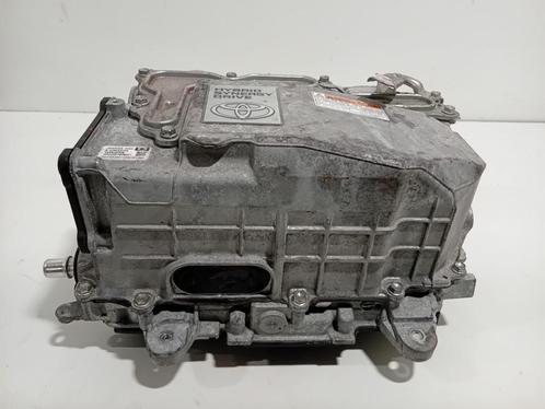 INVERTER Toyota Yaris III (P13) (G920052031|g920052032), Auto-onderdelen, Elektronica en Kabels, Toyota, Gebruikt