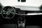 Audi A3 Sportback Advanced 2J GARANTIE, Auto's, Audi, Te koop, Stadsauto, 34 g/km, 5 deurs