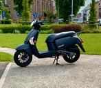 Scooter B klasse Kymco, Fietsen en Brommers, Gebruikt, Ophalen of Verzenden, Klasse B (45 km/u), Like