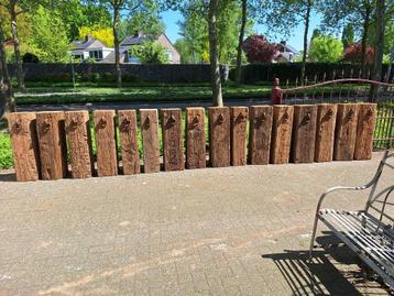 meerpaal meerpalen grote keuze beschikbaar voor biedingen