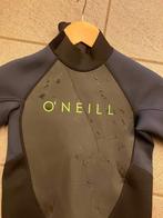 Wetsuit wet suit - maat 10 jaar O'neill - kind, Watersport en Boten, Watersportkleding, O'neill, Wetsuit, Gebruikt, Kind