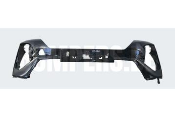 Bumper	Peugeot 2008 2 II   Facelift 23-    Voorbumper  Q5180 beschikbaar voor biedingen