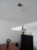 Hanglamp -Pendellamp, Minder dan 50 cm, Nieuw, Modern design, Ophalen