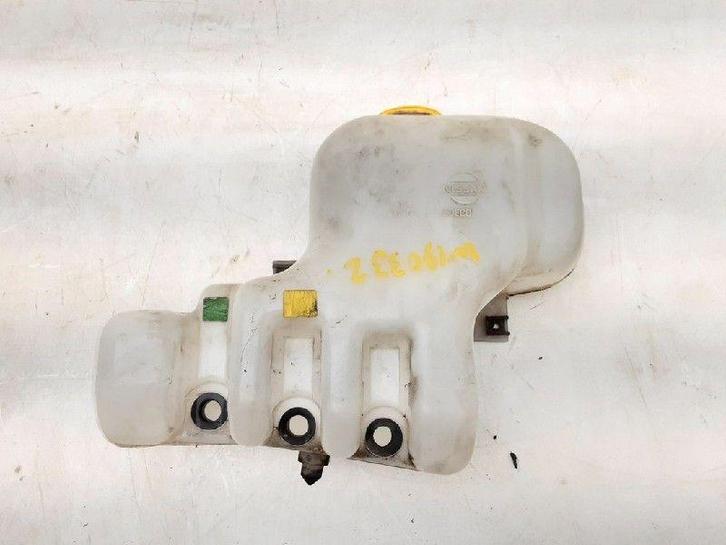 RUITENSPROEIERRESERVOIR VOOR Nissan Patrol GR (Y61), Auto-onderdelen, Ruiten en Toebehoren, Nissan, Gebruikt