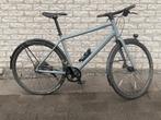 Canyon commuter 6.0, Fietsen en Brommers, Ophalen